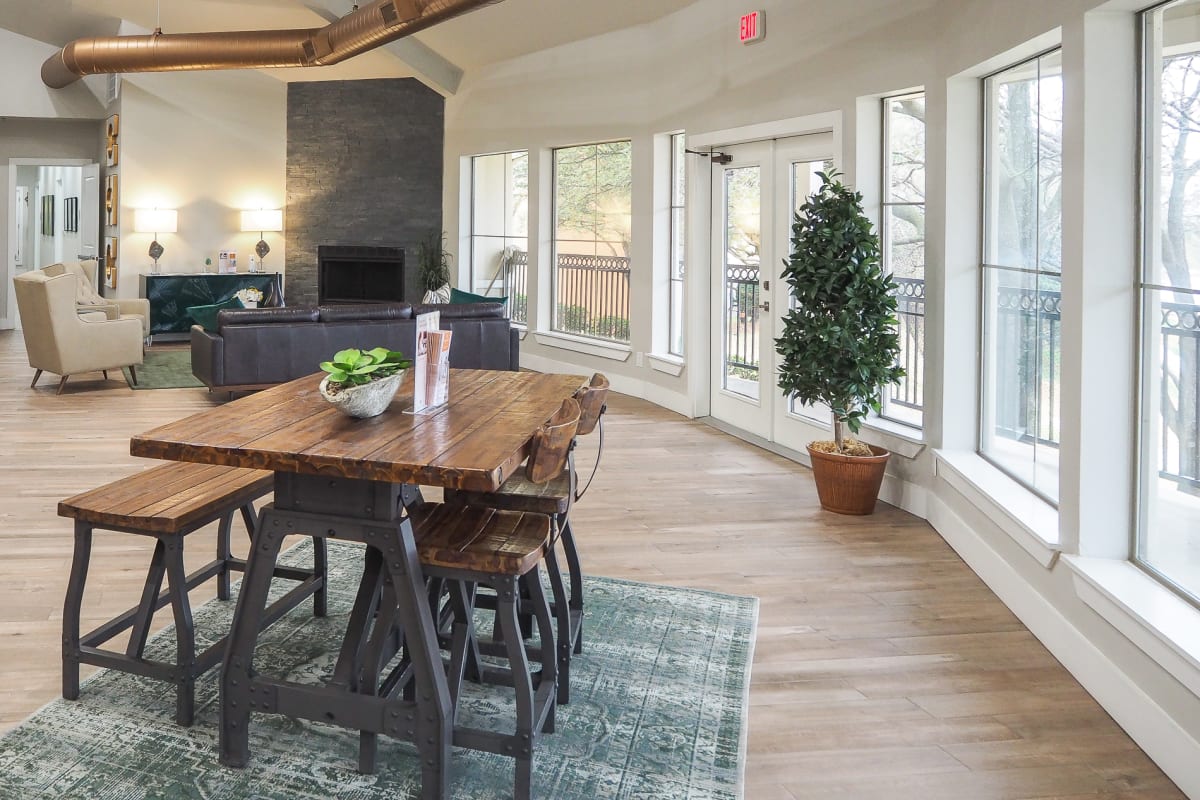 Westdale Hills Doral Image 14