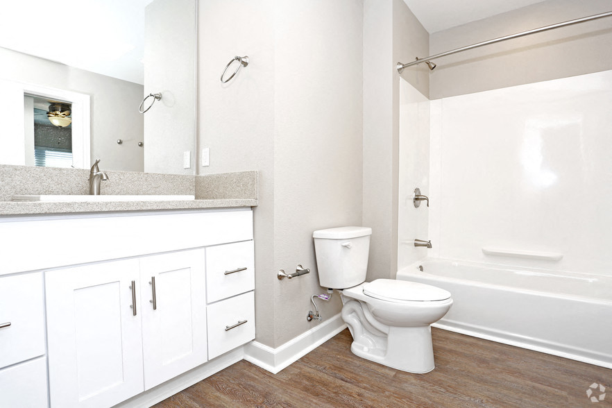 Ramblewood Apartments Image 58