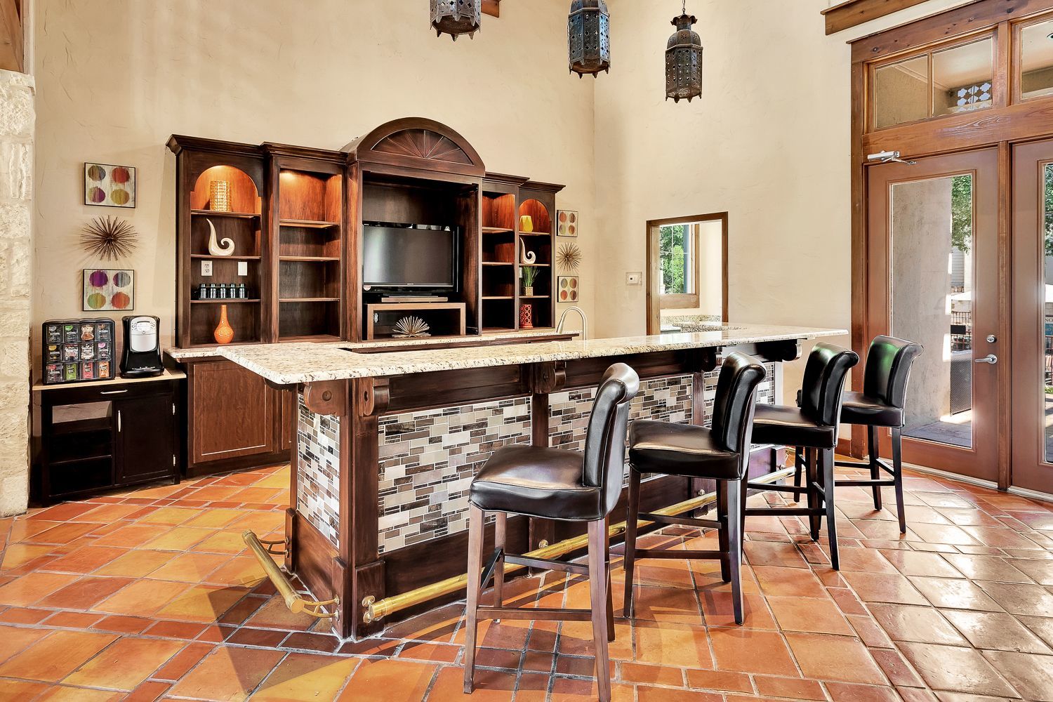 Sedona Ranch Image 15