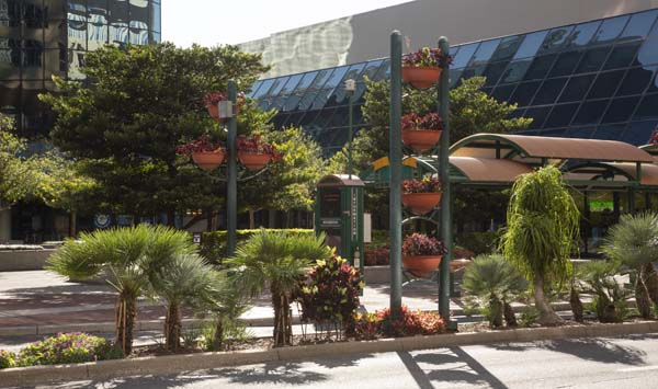 Camden Thornton Park Image 51