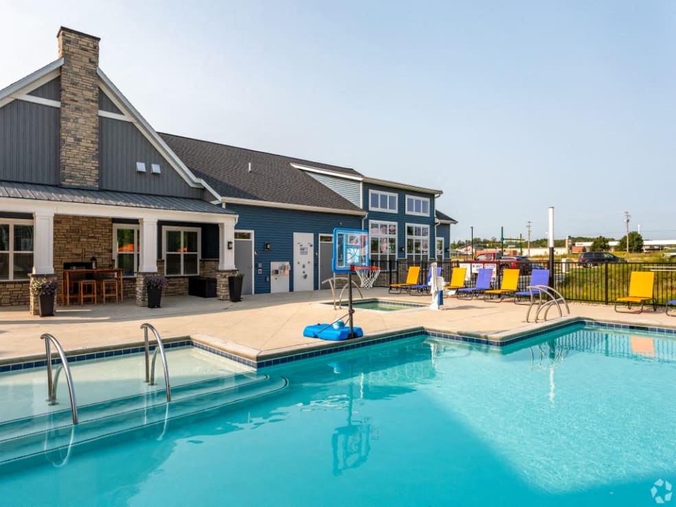 Westown at Wilson Image 12