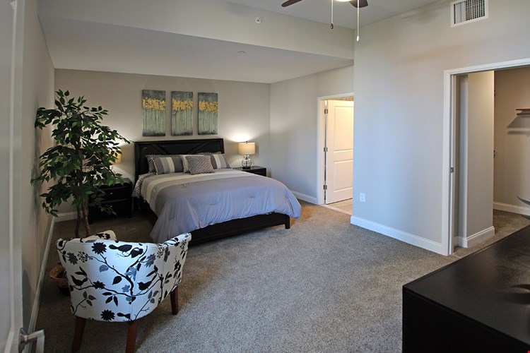 The Terminal Tower Residences Image 22