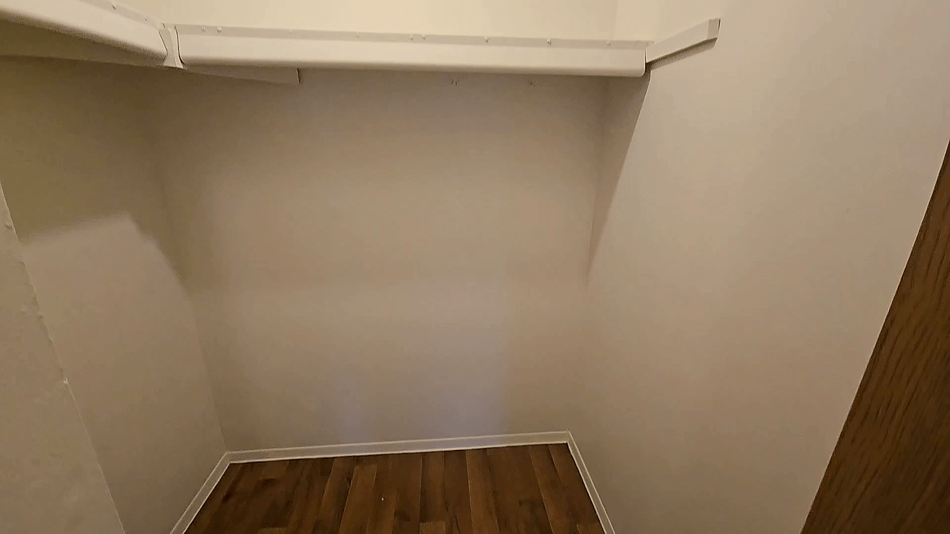 Westwood Village Apartments Image 45