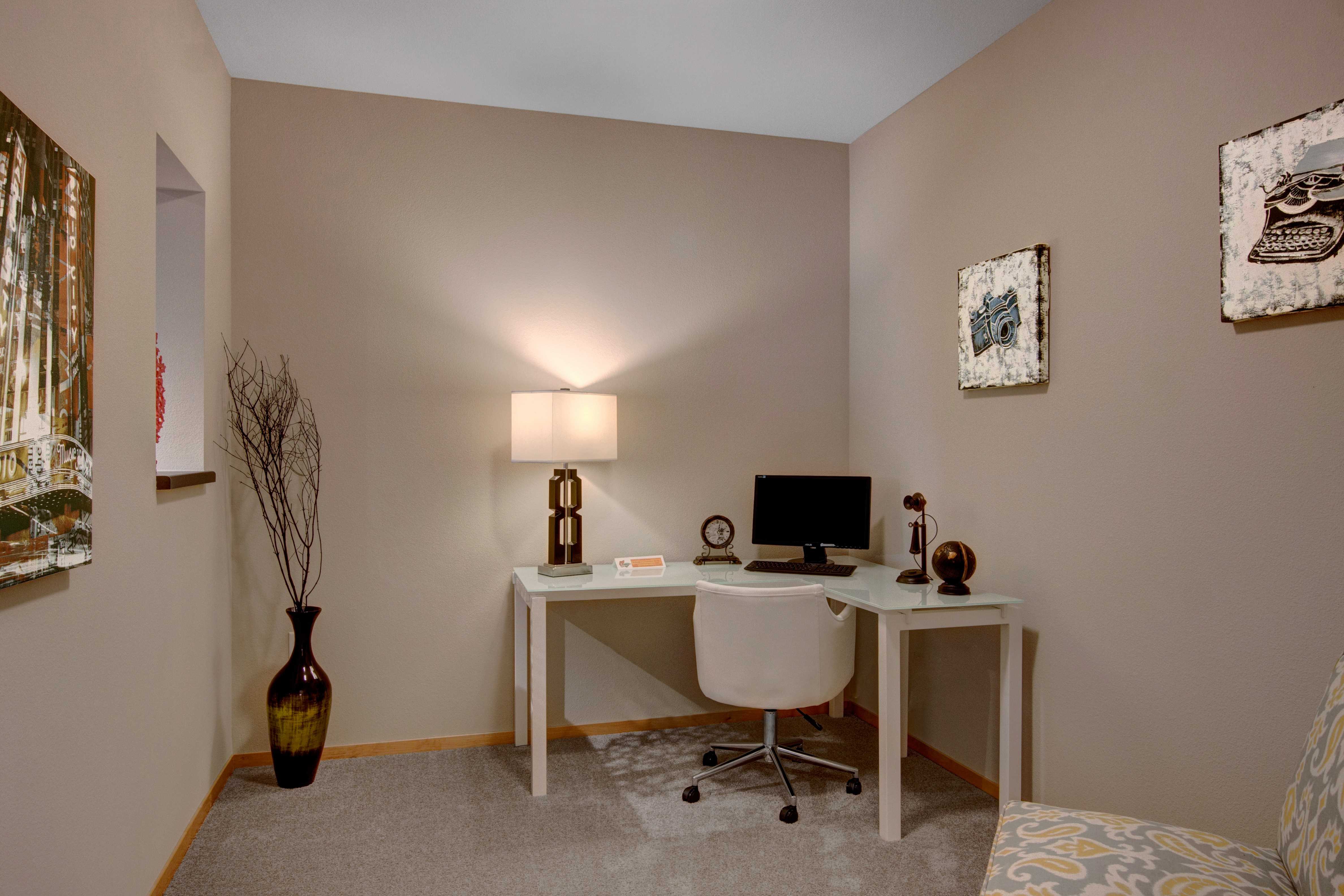 The Covington Apartment Homes Image 14