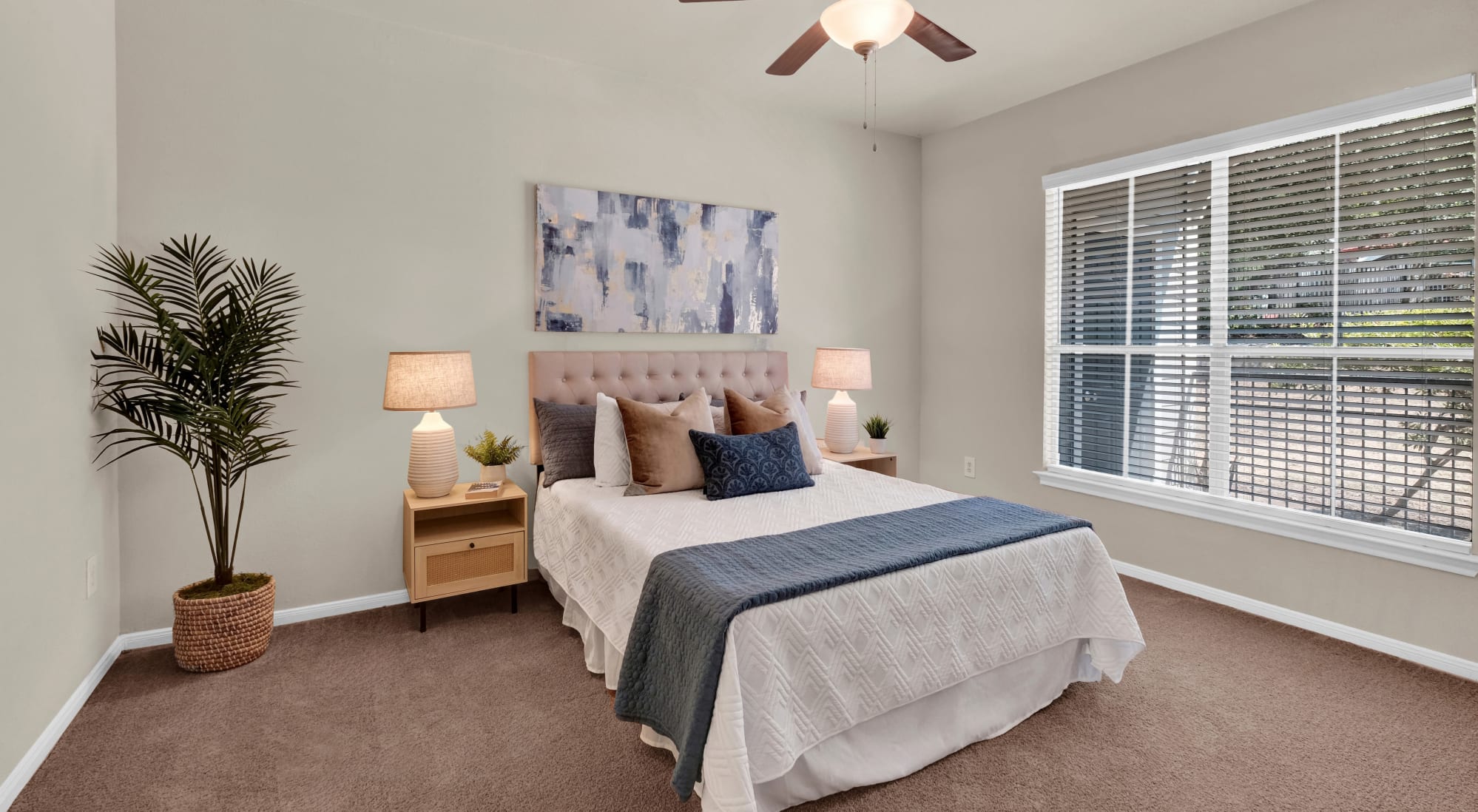 The Estates Of Northwoods Image 15