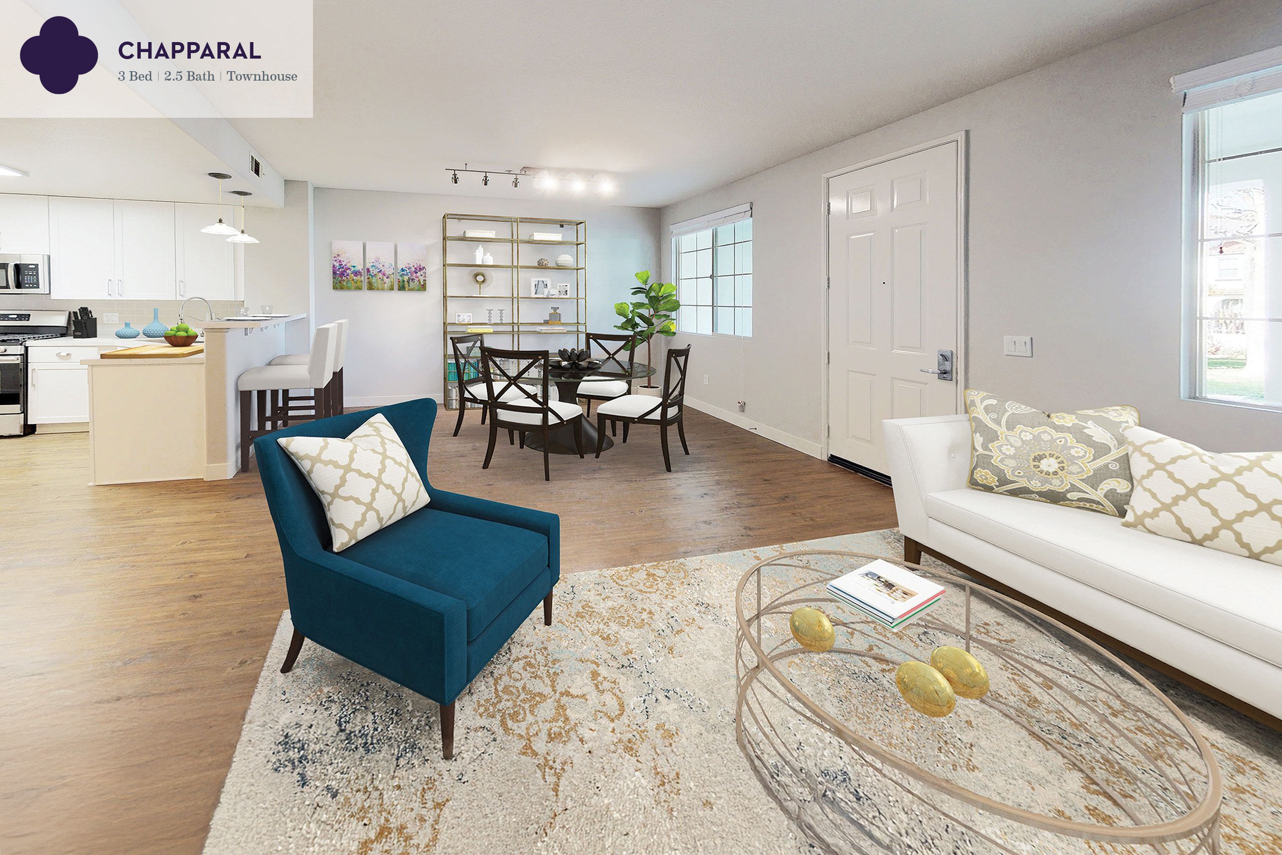 Mission Hills Image 14