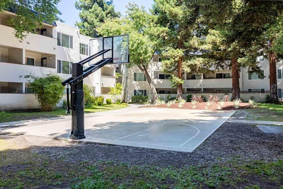 Northgate Savoy Apartments Image 19