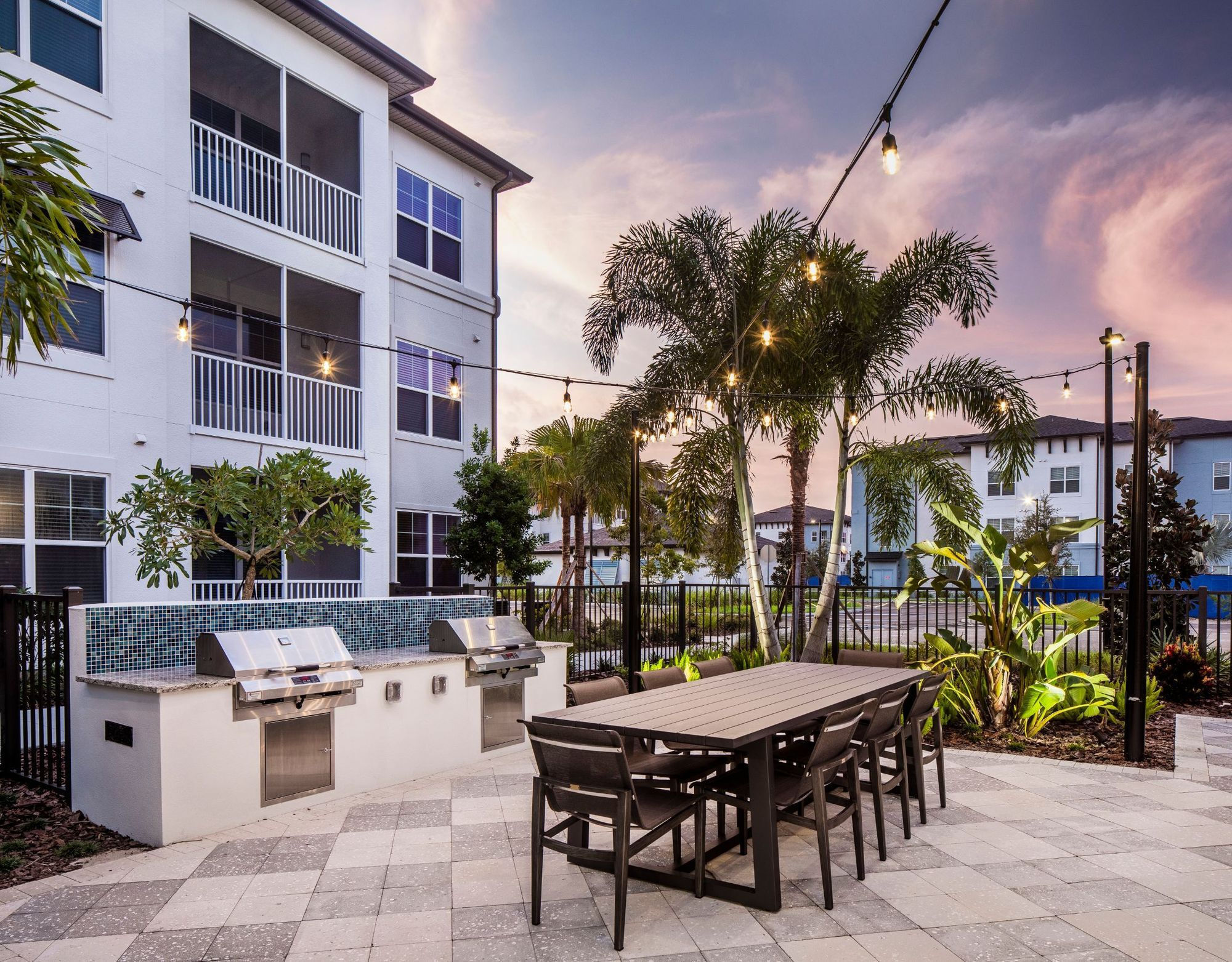 Jefferson Lake Howell Image 42