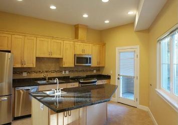 Milano Townhomes Image 6