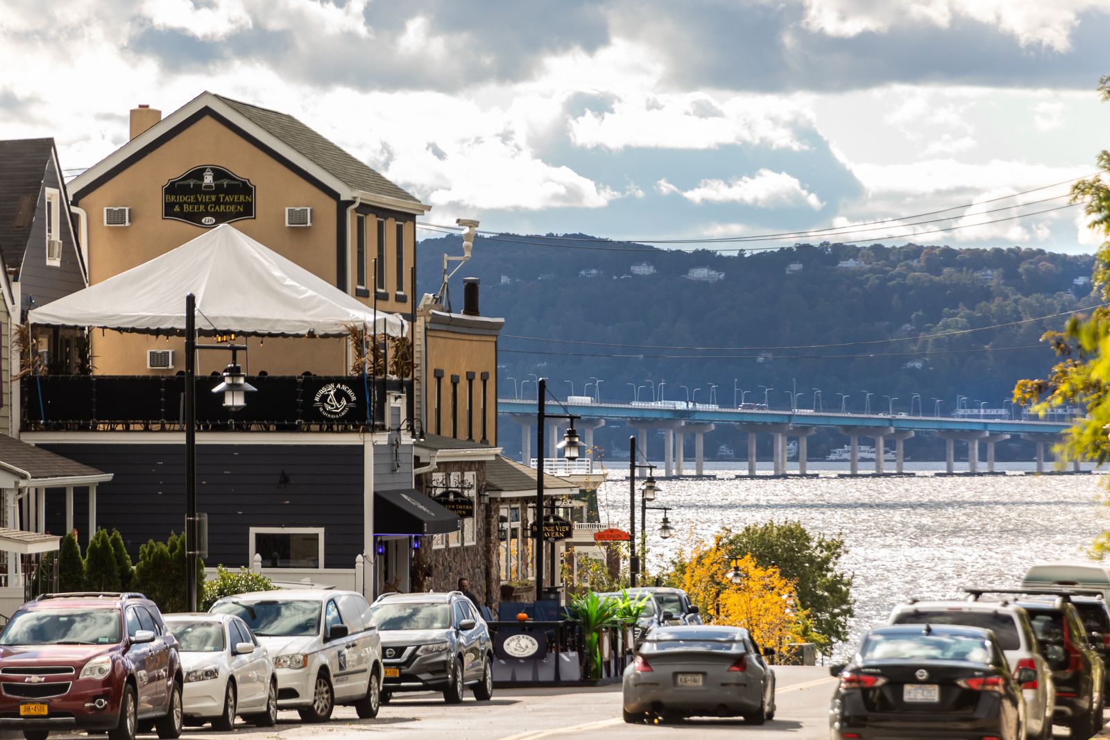 NorthLight Image 115