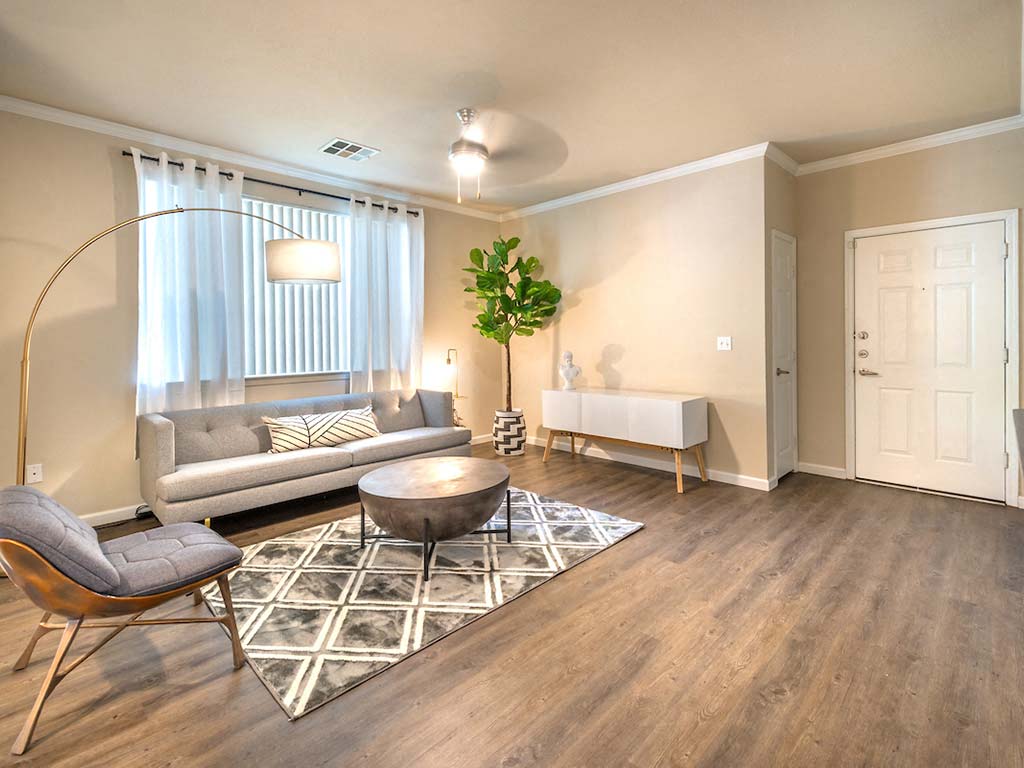 Bridgeport Ranch Image 35