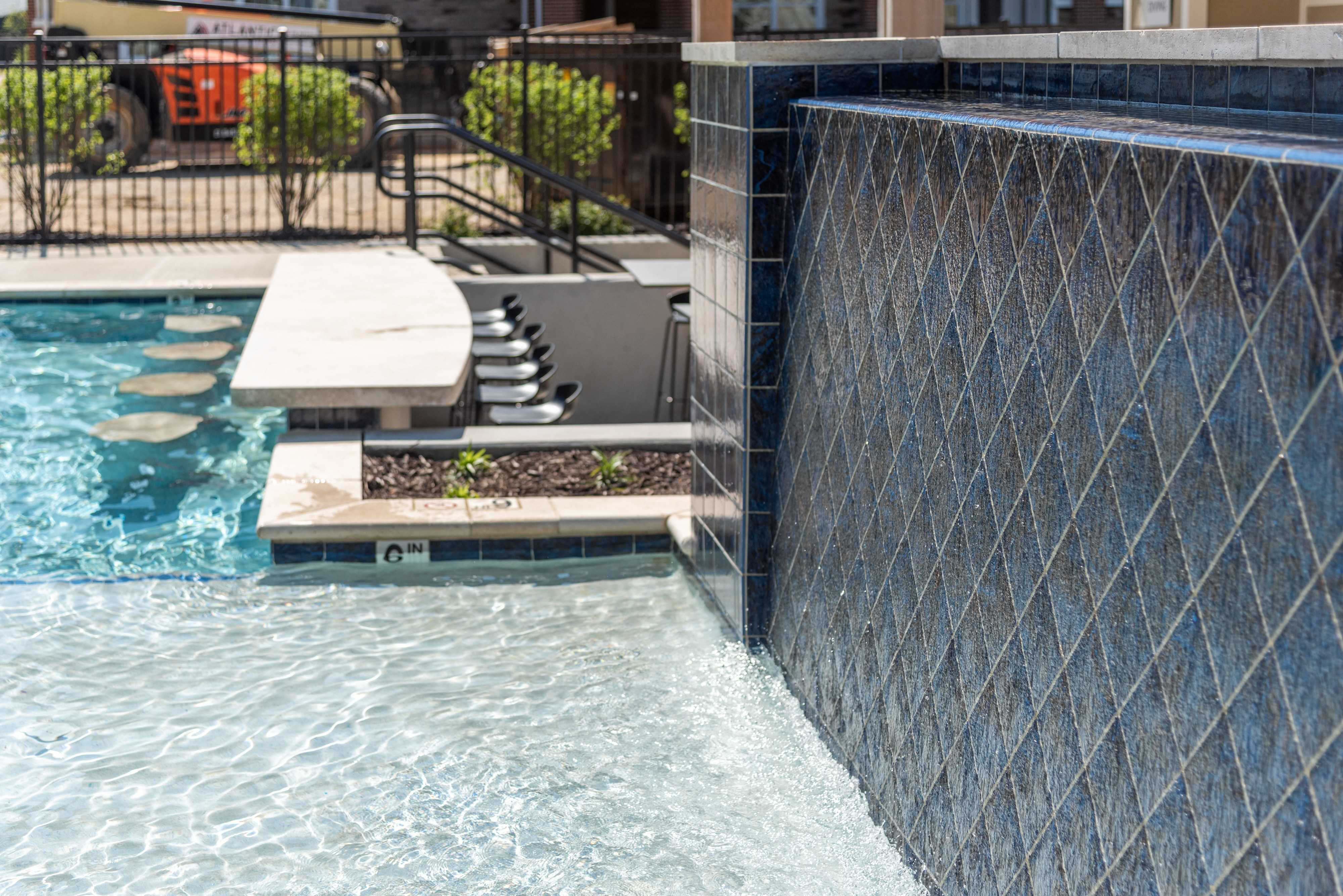 The Bend Arbordale Image 21