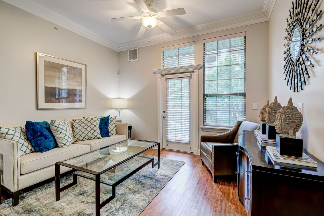 Liberty Place Image 5