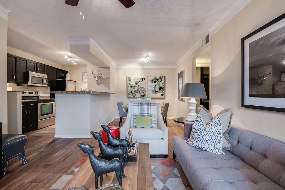 Viera Cool Springs Image 9