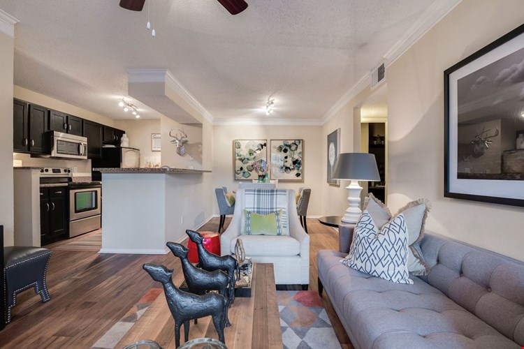 Viera Cool Springs Image 9