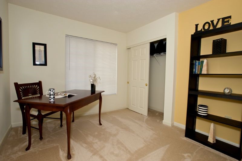 The Reserve at the Pines Image 5