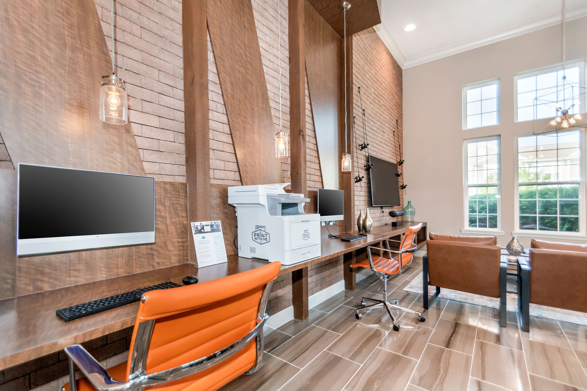 Enclave at 127th Apartments Image 19