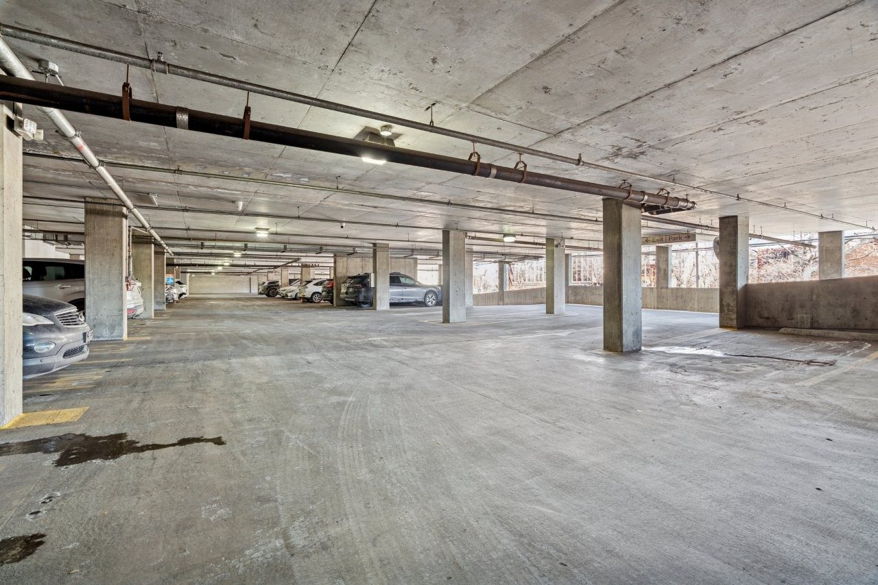 Residences at Capitol Heights Image 7