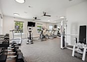 Northridge Crossings Image 9