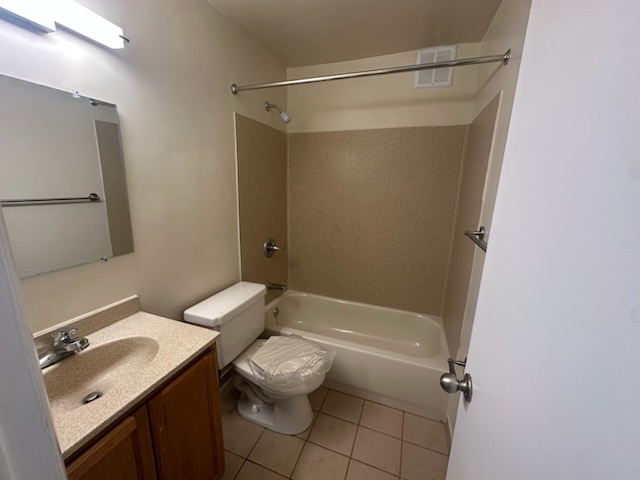 Summit Hills Image 62