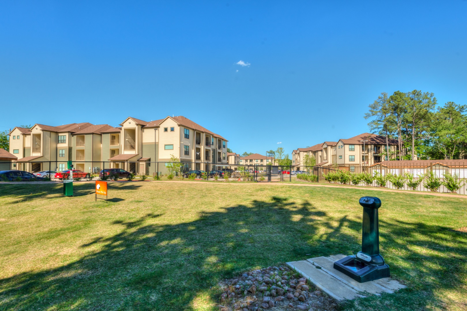 The Pines at Woodcreek Image 18