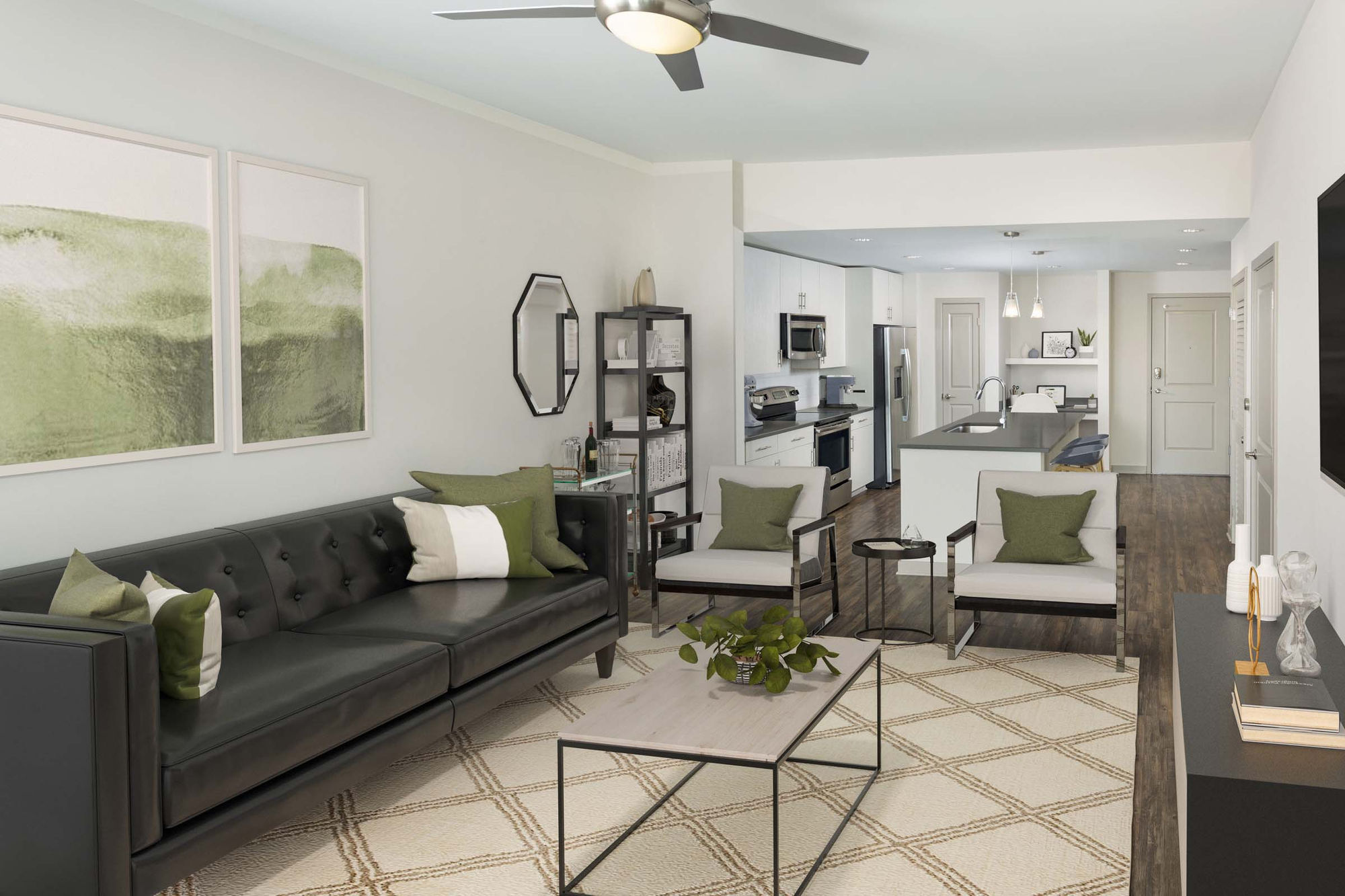 Camden Music Row Image 5