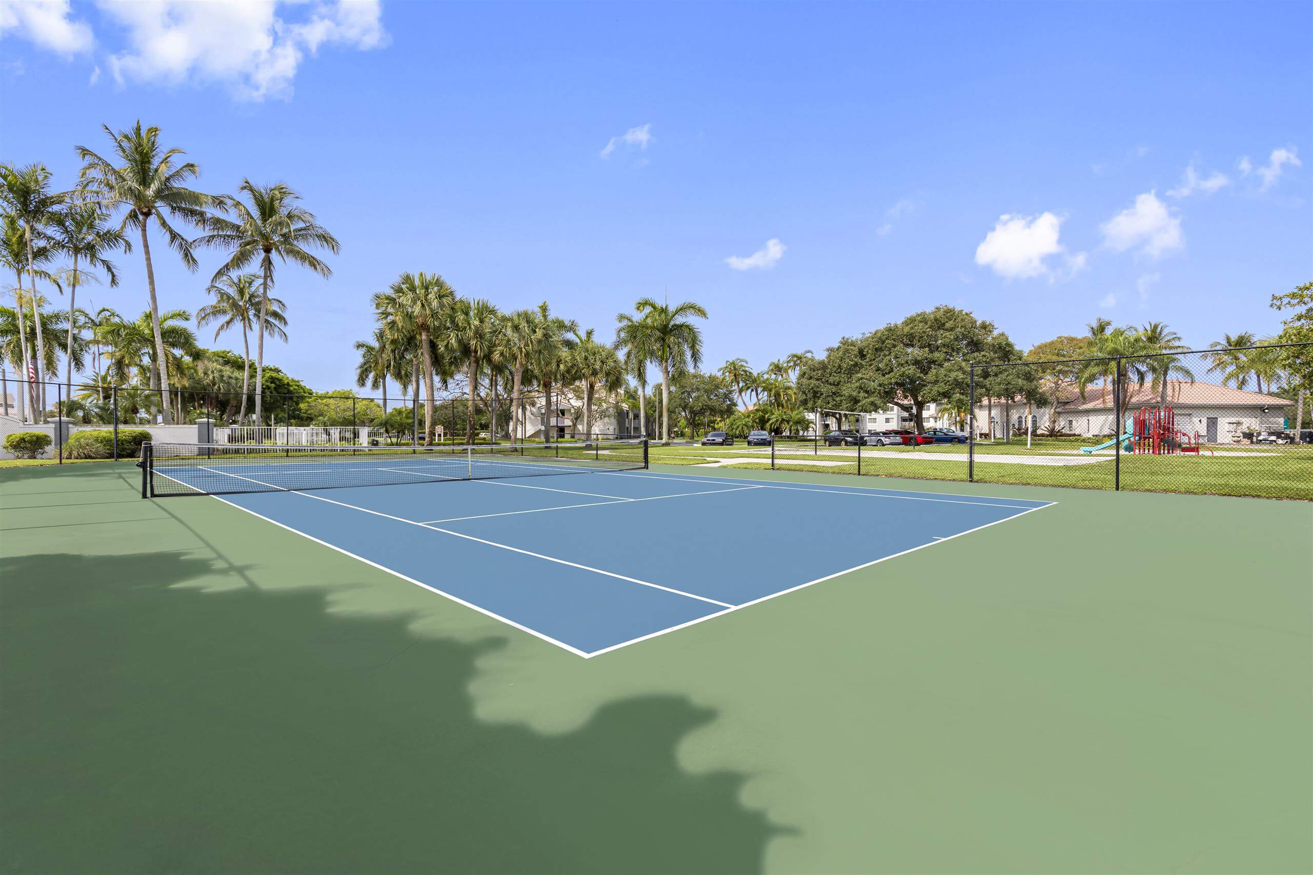 Waters Edge Delray Image 19