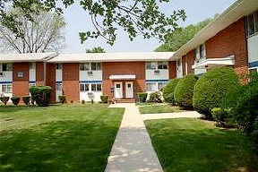 Southgate and Rydal Image 2