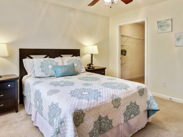 Cambridge Faire Image 5