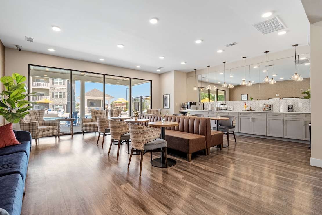 Aventura at Wentzville Image 7