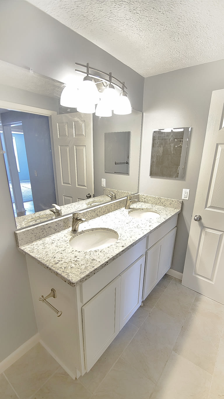 Mill Stream Run Image 5