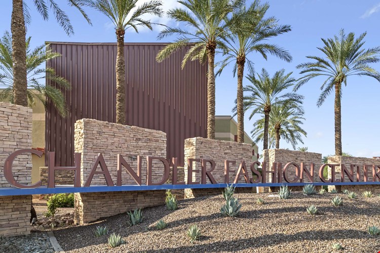 Camden Pecos Ranch Image 33