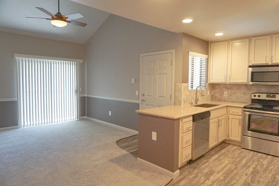 Sharlands Terrace Image 31