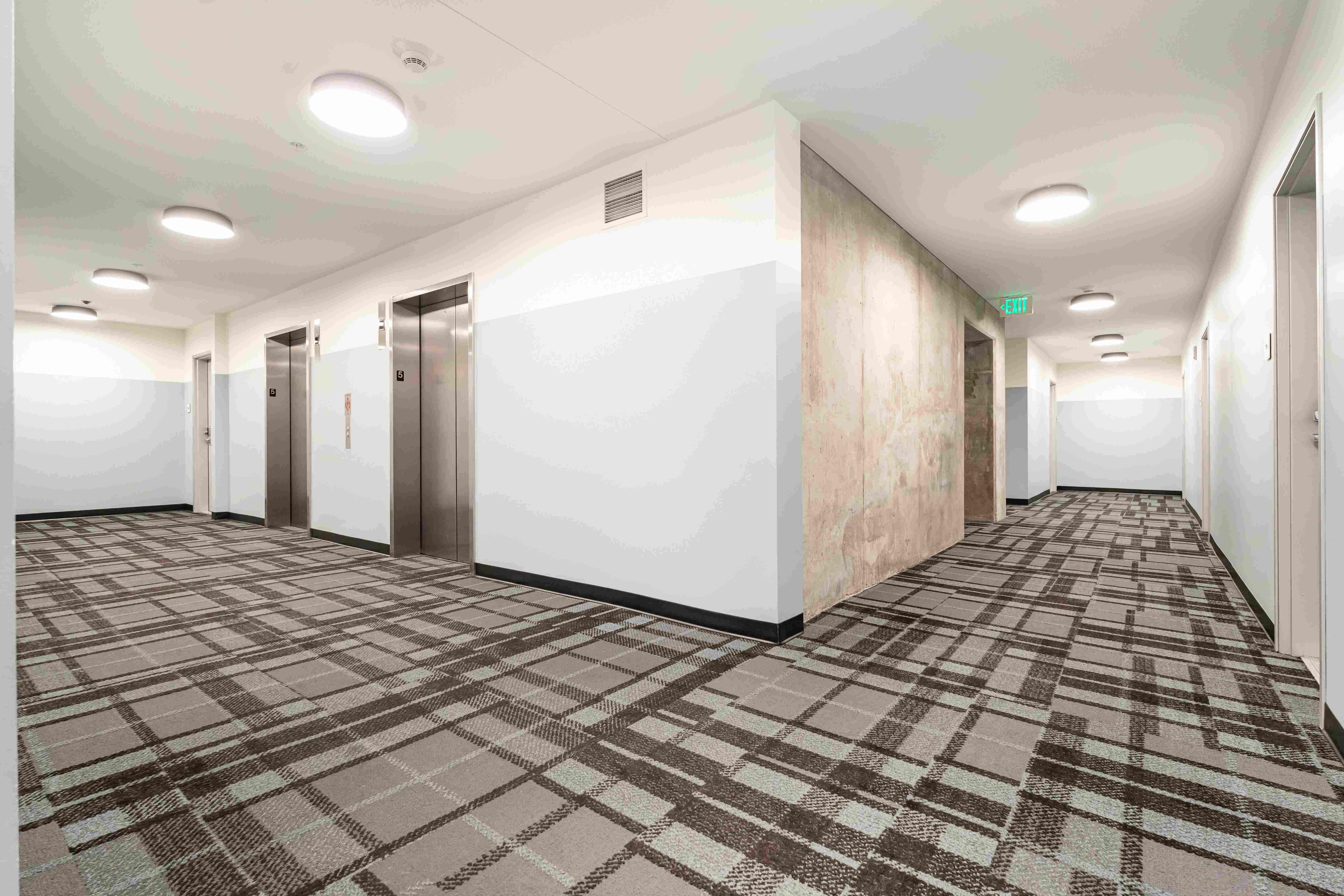 Stadium Place Image 111