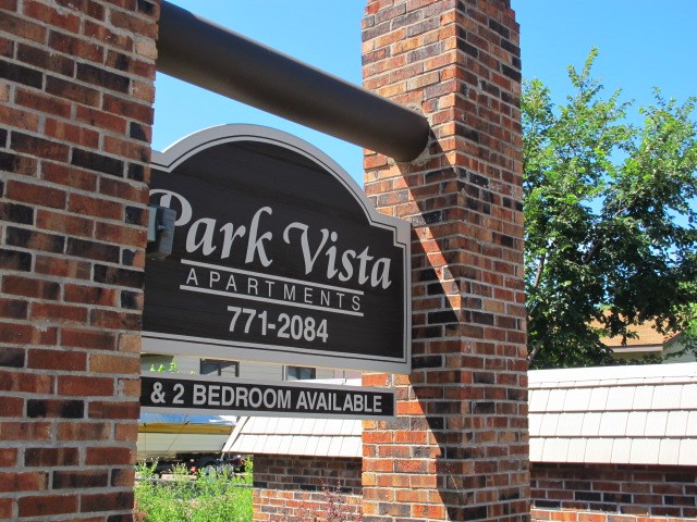 Park Vista  Image 1