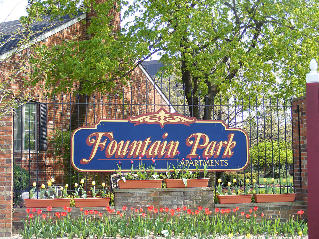 Fountain Park South Image 2