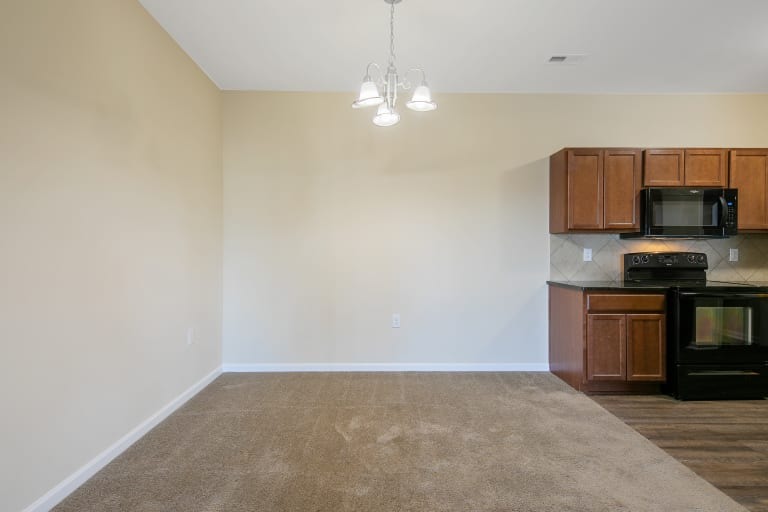 McArthur Landing Image 7