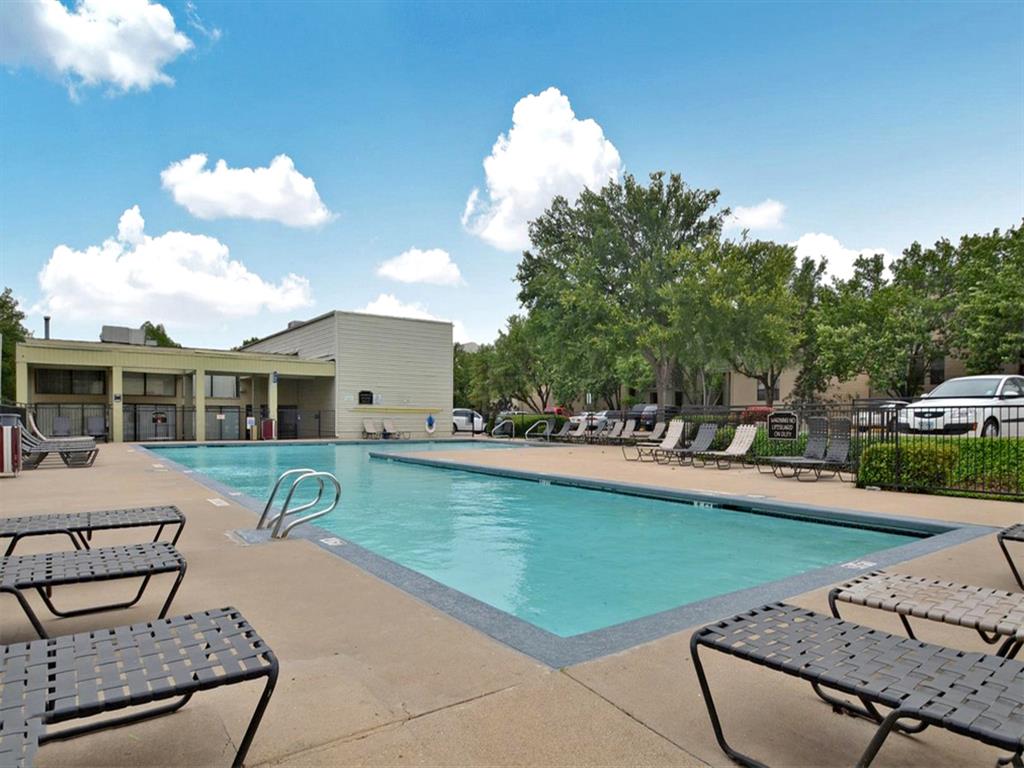 Mylo Apartments Image 8