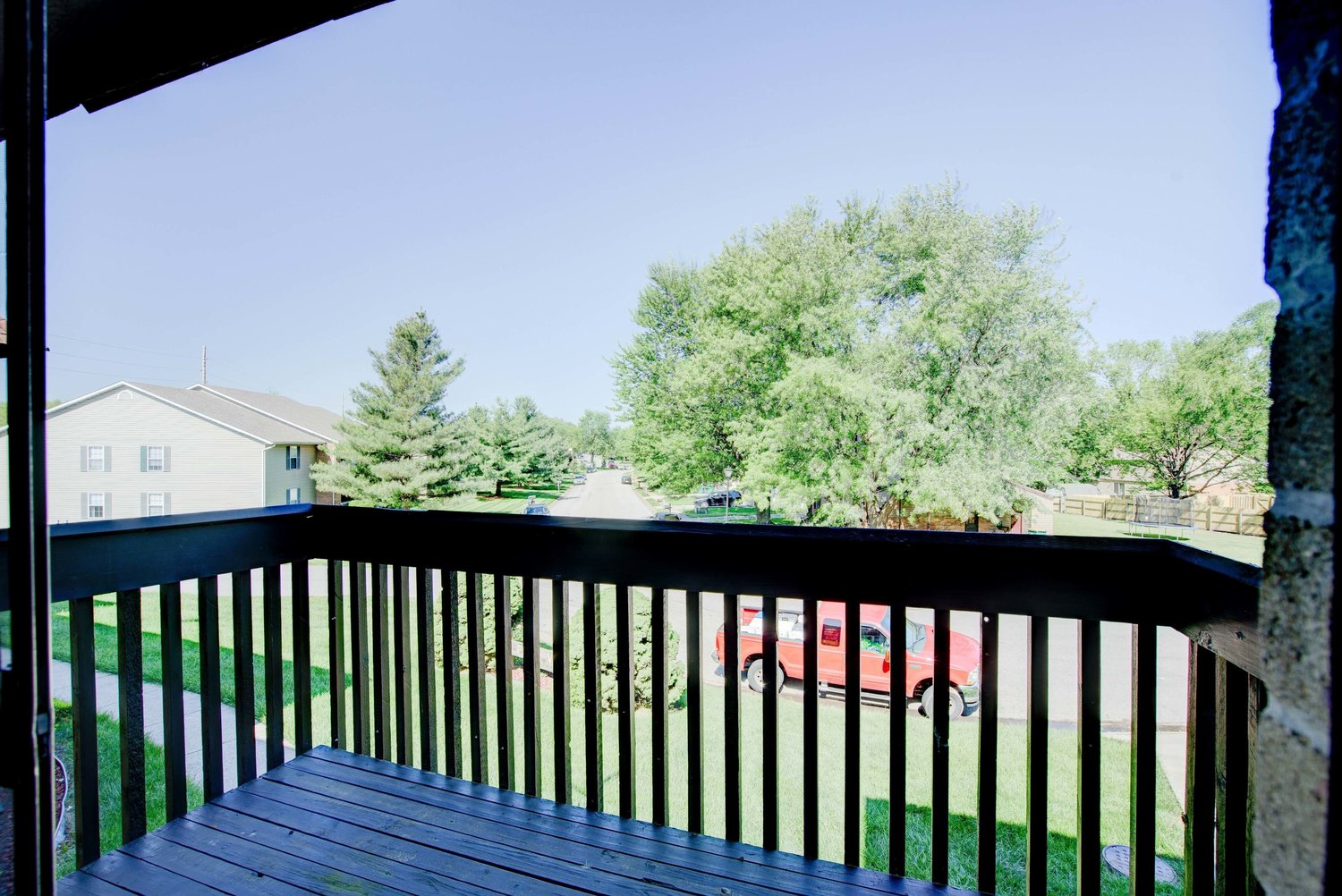 Storyboard on Sugar Pine Image 9