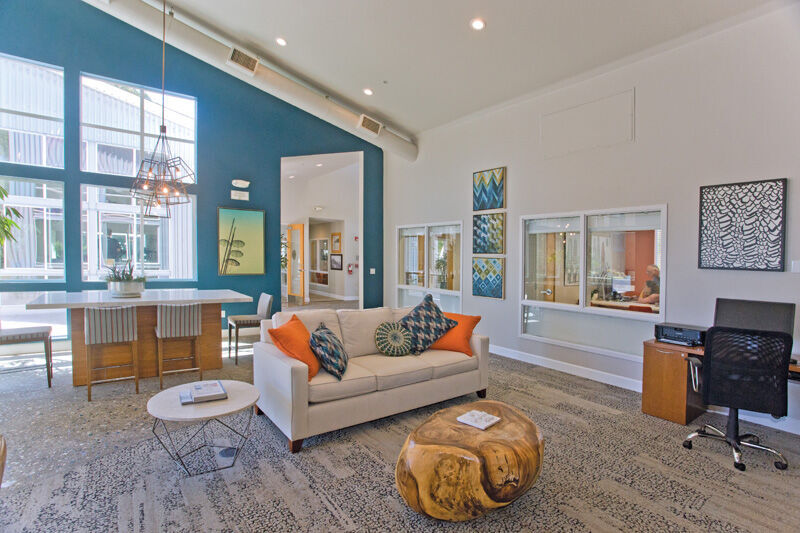 Pacific Shores Image 34