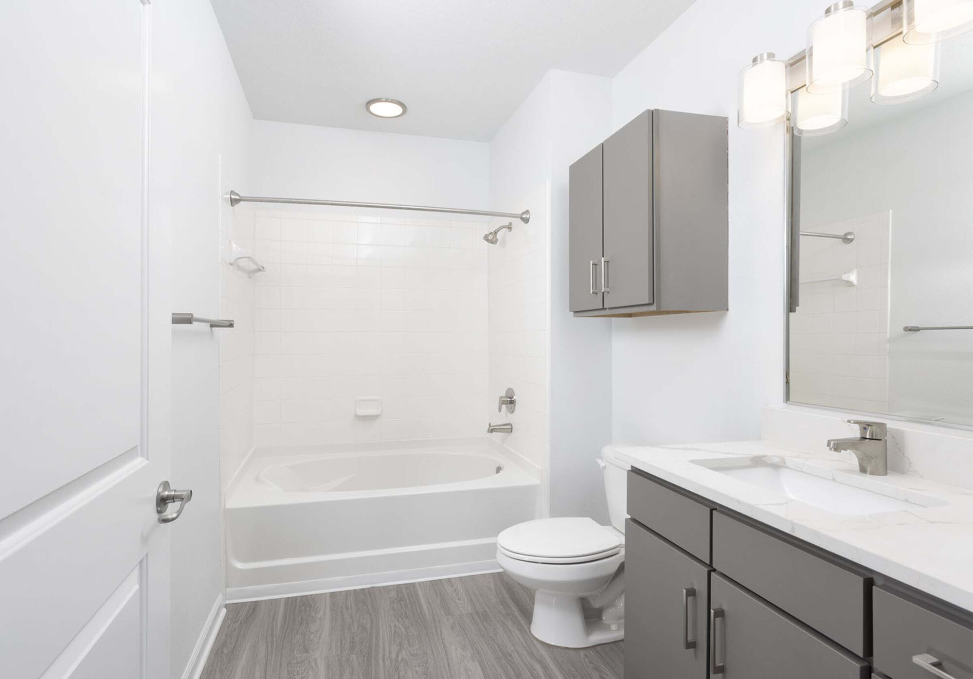 Camden Westchase Park Image 13