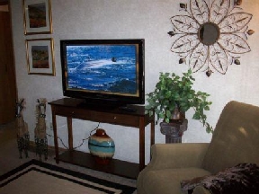 Oakwood Park Image 6