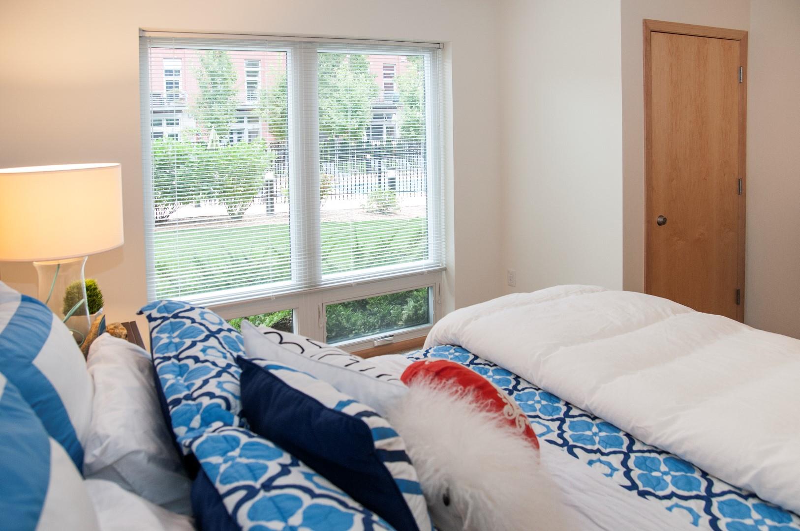 Third North Image 55