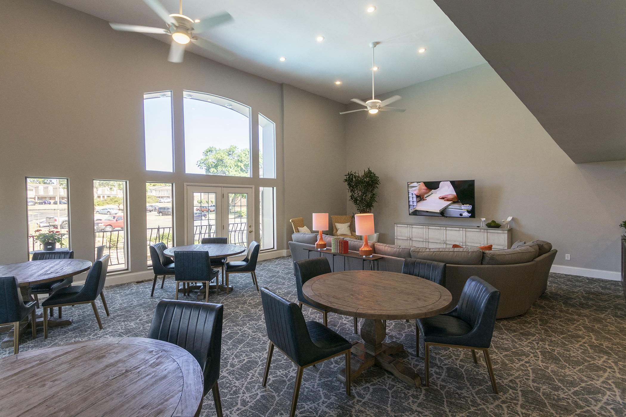 Village East Image 36