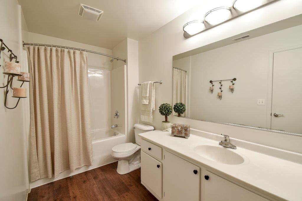 Northgate Apartments Image 7