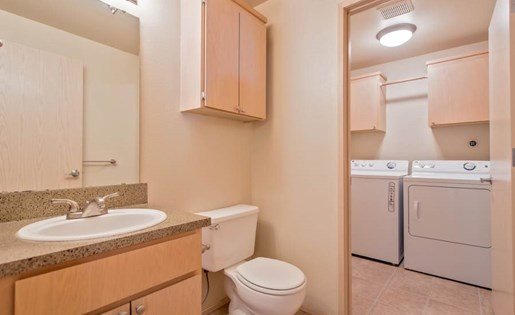 Townhomes at Mountain View  Image 14