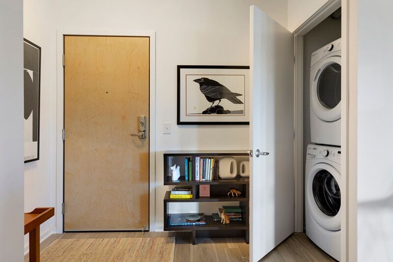 Laguna Apartments Image 21