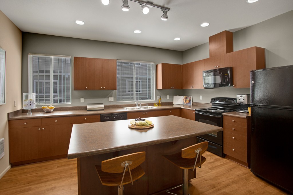 Brookstone at Edgewater Image 5