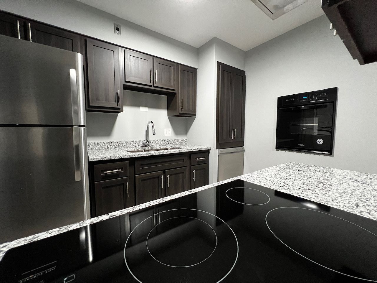 Gulf Drive Townhomes Image 17