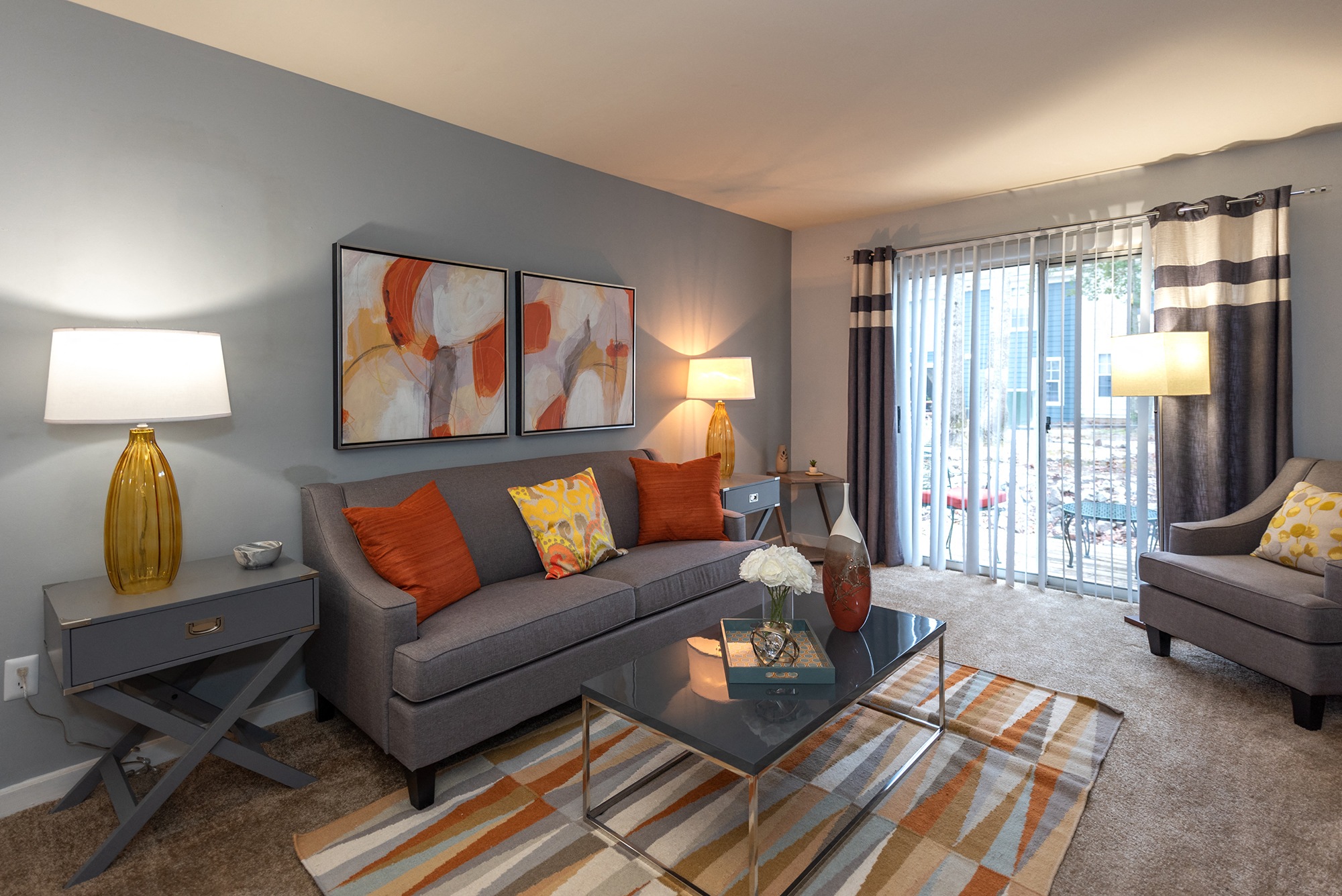 Hanover Crossing  Image 16